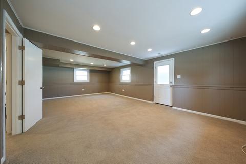 1409 Dawes Ave, Wheaton, IL 60189 photo 13
