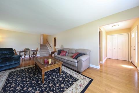 1409 Dawes Ave, Wheaton, IL 60189 photo 6