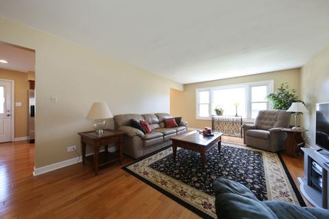 1409 Dawes Ave, Wheaton, IL 60189 photo 7