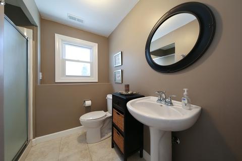 1409 Dawes Ave, Wheaton, IL 60189 photo 11