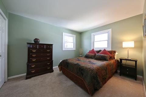1409 Dawes Ave, Wheaton, IL 60189 photo 10