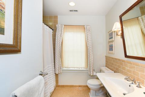 638 Elder Ln, Winnetka, IL 60093 photo 26