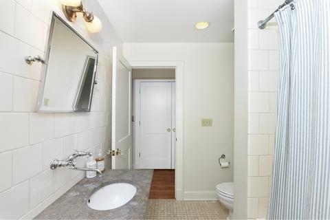 638 Elder Ln, Winnetka, IL 60093 photo 29