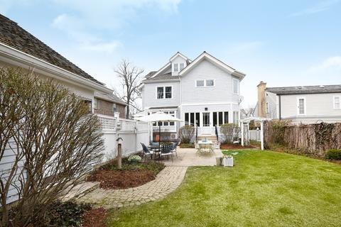638 Elder Ln, Winnetka, IL 60093 photo 37