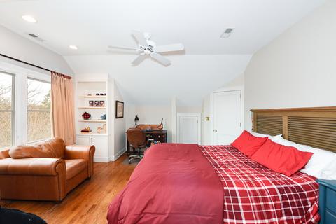 638 Elder Ln, Winnetka, IL 60093 photo 28