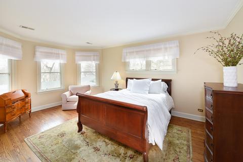 638 Elder Ln, Winnetka, IL 60093 photo 24