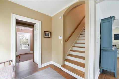 638 Elder Ln, Winnetka, IL 60093 photo 18