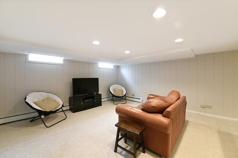 638 Elder Ln, Winnetka, IL 60093 photo 32
