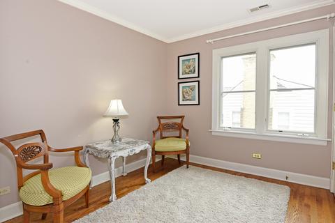 638 Elder Ln, Winnetka, IL 60093 photo 23