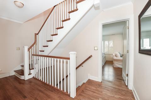 638 Elder Ln, Winnetka, IL 60093 photo 27