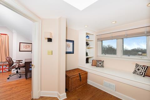 638 Elder Ln, Winnetka, IL 60093 photo 31