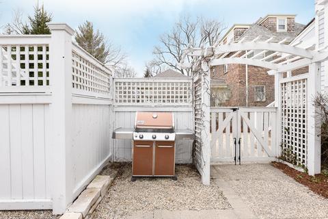638 Elder Ln, Winnetka, IL 60093 photo 38