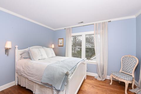 638 Elder Ln, Winnetka, IL 60093 photo 25