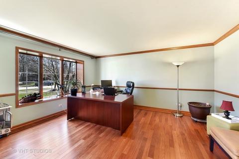 6136 Willowood Ln, Willowbrook, IL 60527 photo 7