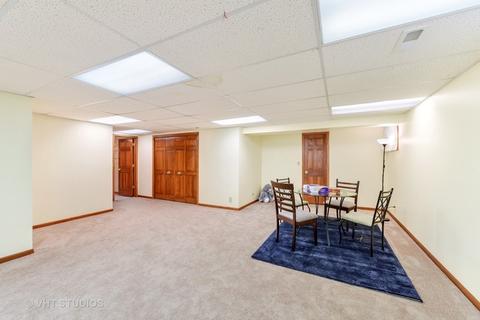 6136 Willowood Ln, Willowbrook, IL 60527 photo 21