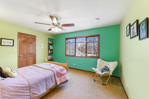 6136 Willowood Ln, Willowbrook, IL 60527 photo 16