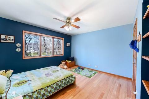 6136 Willowood Ln, Willowbrook, IL 60527 photo 14