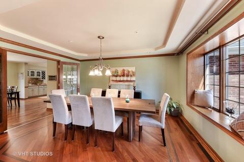 6136 Willowood Ln, Willowbrook, IL 60527 photo 8