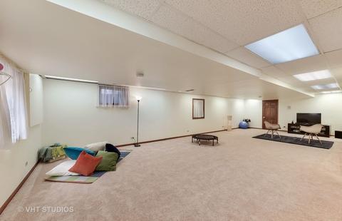 6136 Willowood Ln, Willowbrook, IL 60527 photo 19