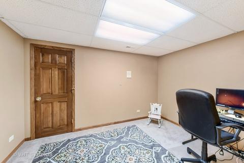 6136 Willowood Ln, Willowbrook, IL 60527 photo 18