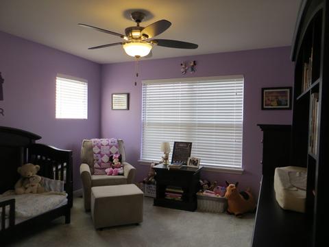 361 Tracy Ln, Elgin, IL 60124 photo 19