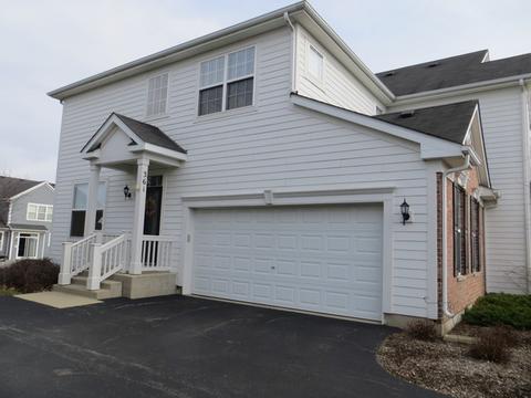 361 Tracy Ln, Elgin, IL 60124 photo 24