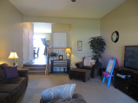 361 Tracy Ln, Elgin, IL 60124 photo 13
