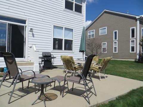361 Tracy Ln, Elgin, IL 60124 photo 25