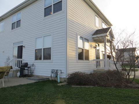 361 Tracy Ln, Elgin, IL 60124 photo 3