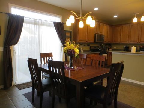 361 Tracy Ln, Elgin, IL 60124 photo 8