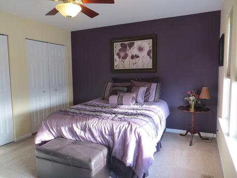 361 Tracy Ln, Elgin, IL 60124 photo 18
