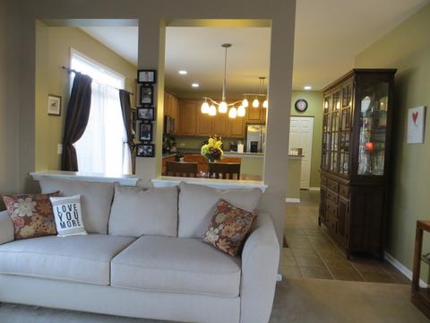 361 Tracy Ln, Elgin, IL 60124 photo 7