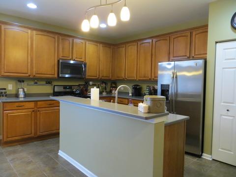 361 Tracy Ln, Elgin, IL 60124 photo 9