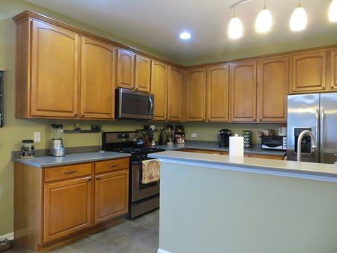 361 Tracy Ln, Elgin, IL 60124 photo 10