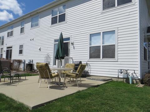361 Tracy Ln, Elgin, IL 60124 photo 26