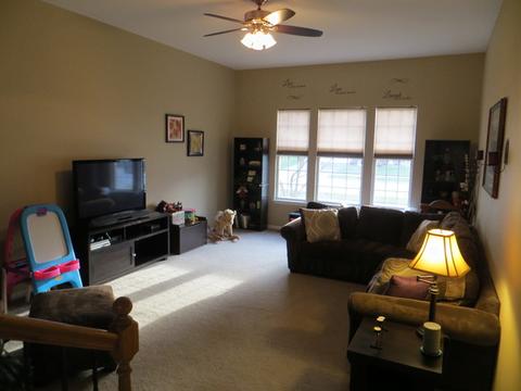 361 Tracy Ln, Elgin, IL 60124 photo 12