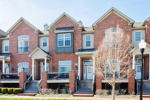 316 N Harrison St, Algonquin, IL 60102 photo 1