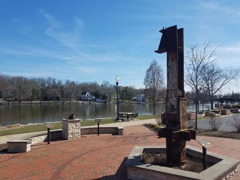 316 N Harrison St, Algonquin, IL 60102 photo 14