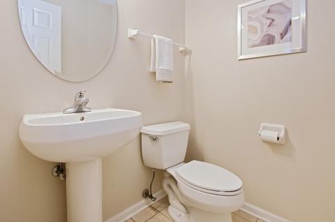 316 N Harrison St, Algonquin, IL 60102 photo 8