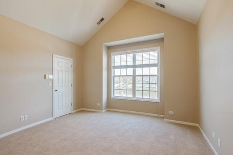 316 N Harrison St, Algonquin, IL 60102 photo 9
