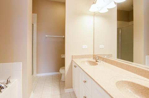 316 N Harrison St, Algonquin, IL 60102 photo 10