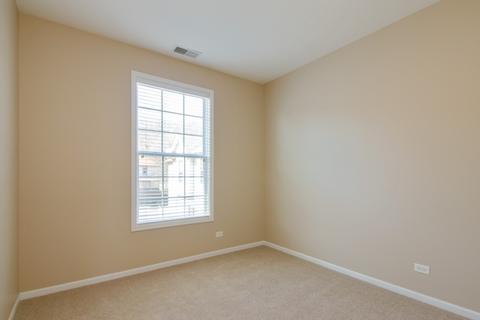 316 N Harrison St, Algonquin, IL 60102 photo 12