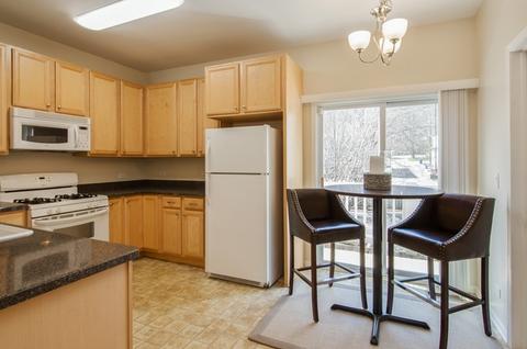 316 N Harrison St, Algonquin, IL 60102 photo 7