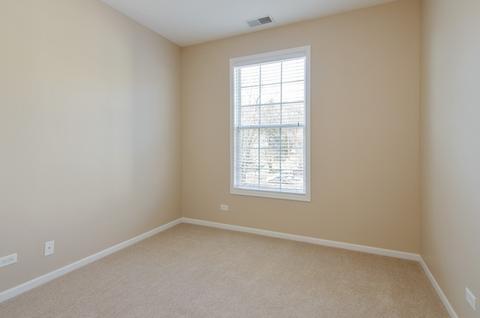 316 N Harrison St, Algonquin, IL 60102 photo 11