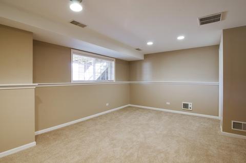 316 N Harrison St, Algonquin, IL 60102 photo 13