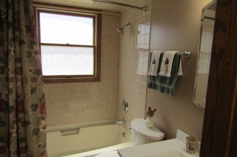 35 Pleasant St, Hoffman Estates, IL 60169 photo 11
