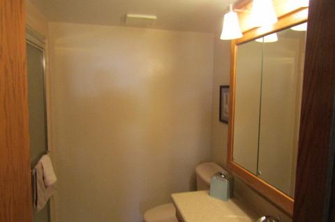 35 Pleasant St, Hoffman Estates, IL 60169 photo 19
