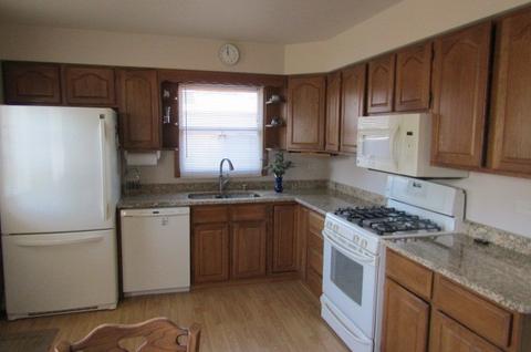 35 Pleasant St, Hoffman Estates, IL 60169 photo 5