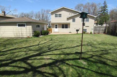 35 Pleasant St, Hoffman Estates, IL 60169 photo 30