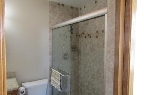 35 Pleasant St, Hoffman Estates, IL 60169 photo 9
